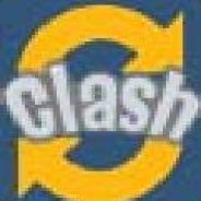 Clash - steam id 76561197968438476