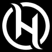 -1ntr0v3rt - steam id 76561199421819463