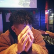 你我山巅自相逢