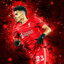 bentwilson07