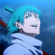 Avatar snapshot