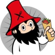 RUMCAJS I LIKE KEBAB 🥙