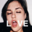 joji
