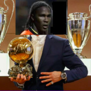 Hugol rodallega