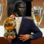 Hugol rodallega