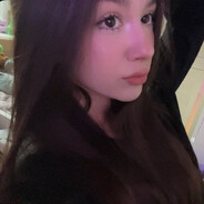 ^.*