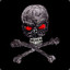 SkullDeaD
