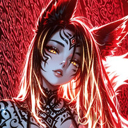 𝕭𝖊𝖗𝖐𝖆𝖄