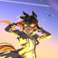 contrail