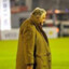 Mujica Viejo Puto