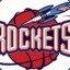 Rockets #20