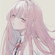 叶落今天没睡醒