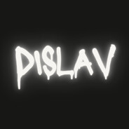 dislav - steam id 76561198447587486