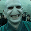 Voldemort