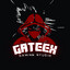 GateeX