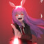 REISEN UDONGEIN INABA