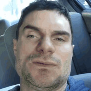 Yan avatar