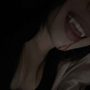 Bambisiaaa - steam id 76561198972115947