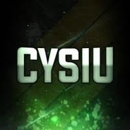CYSIU