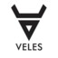 VELES