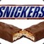 Snikers