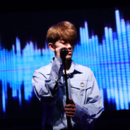 大哥你玩摇滚你玩啥有