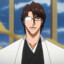 aizen solo