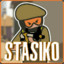 StasikO_GGDROP.COM