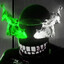 Exploits