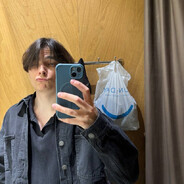 Avatar snapshot