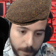 ICHBINIJAT - steam id 76561199599750598