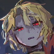 MomoMalphur