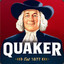 Quaker Oats