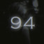 94