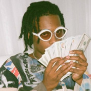 Cash Carti