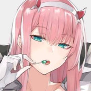 草泥马都不要玩