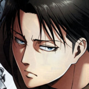 Levi - steam id 76561197964146325