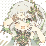 ゆきのした ゆきの