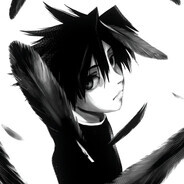prince
