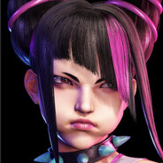 Most affectionate one in Ezhou