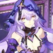 不懂我推都没品