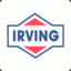 Irving Big Stop