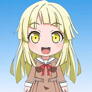 传奇主唱弦卷心