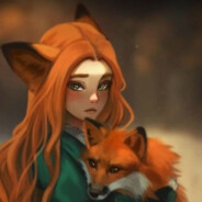 Vulpes