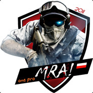 mra!