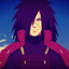 Madara