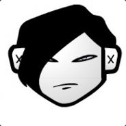 老子整把AK给你弄把来福