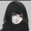 小橙子