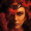 WANDA MAXIMOFF