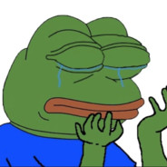 Froggy66669